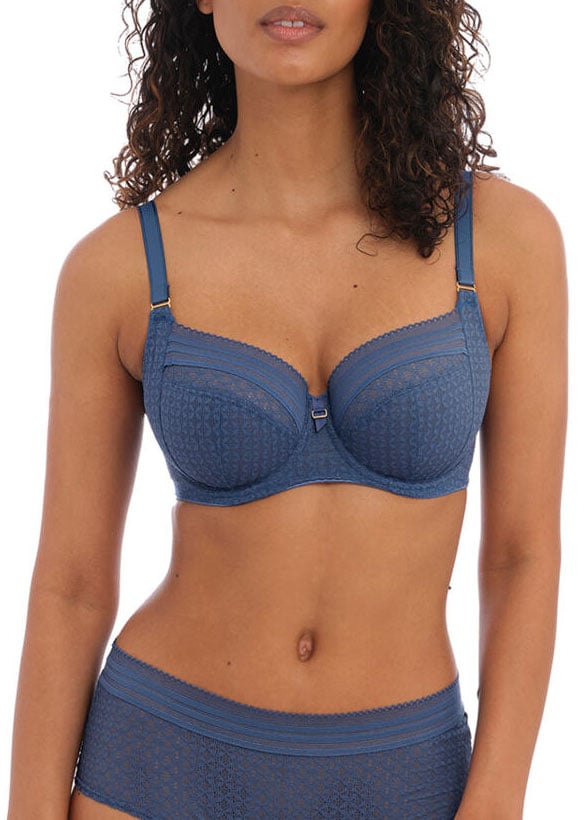 Soutien-gorge Renfort Latral  Armatures Freya