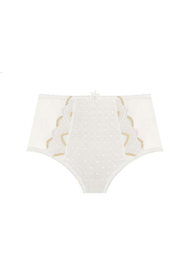 Culotte Empreinte