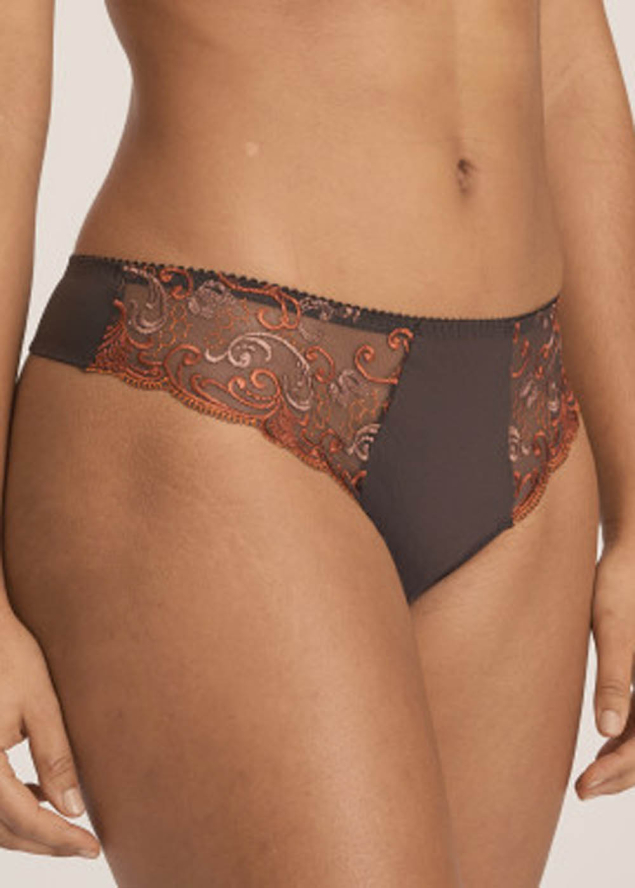 String Prima Donna