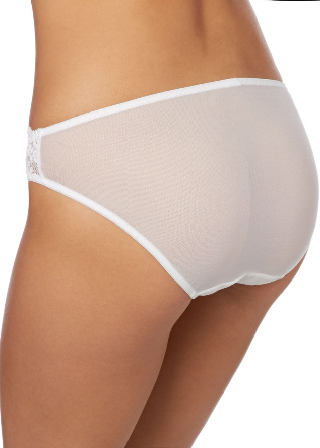 Slip Wacoal