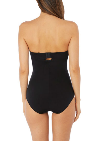 Body  Bretelles Amovibles Wacoal