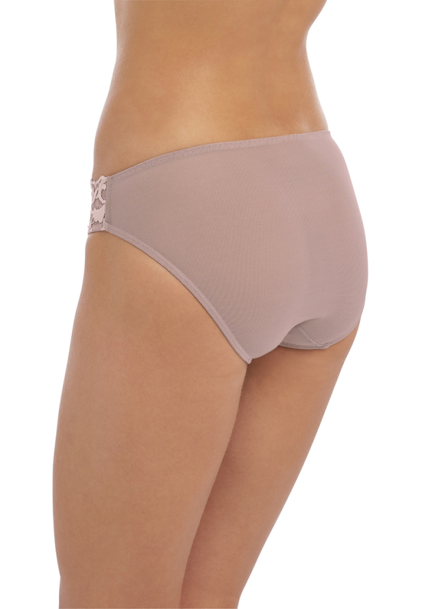 Slip Wacoal