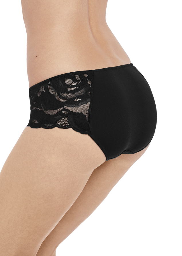 Slip Wacoal