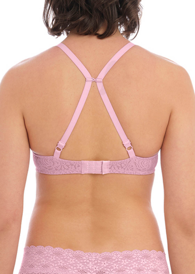 Soutien-gorge Moul  Armatures Wacoal