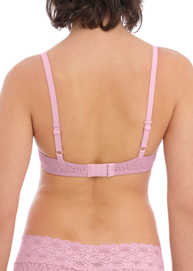 Soutien-gorge Moul  Armatures Wacoal