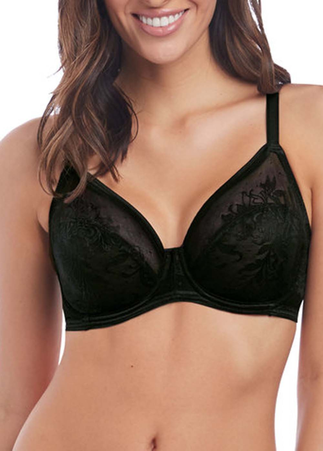 Soutien-gorge Armatures Wacoal