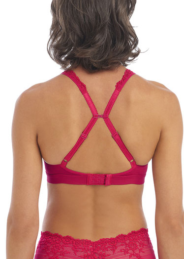 Soutien-gorge Sans Armatures Wacoal