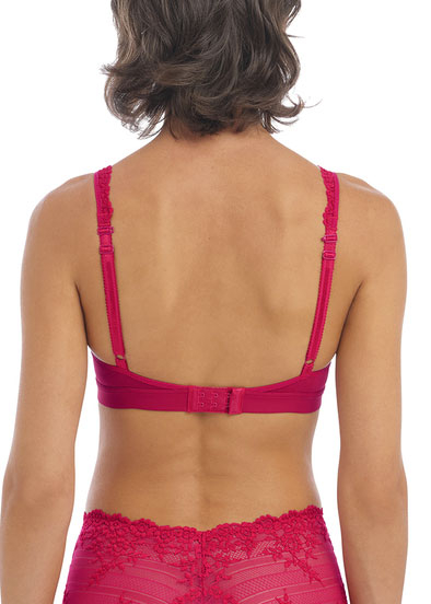 Soutien-gorge Sans Armatures Wacoal