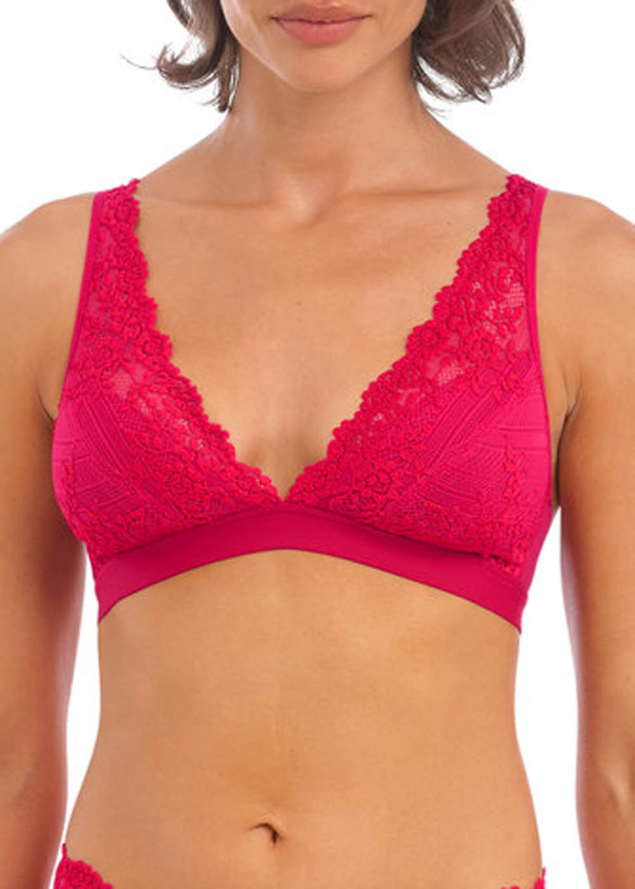 Soutien-gorge Sans Armatures Wacoal
