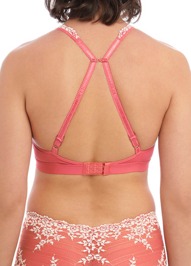 Soutien-gorge Sans Armatures Wacoal