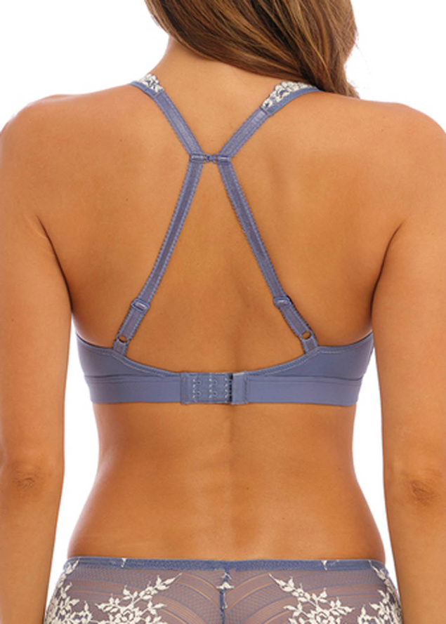 Soutien-gorge Sans Armatures Wacoal