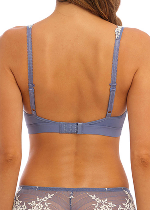 Soutien-gorge Sans Armatures Wacoal