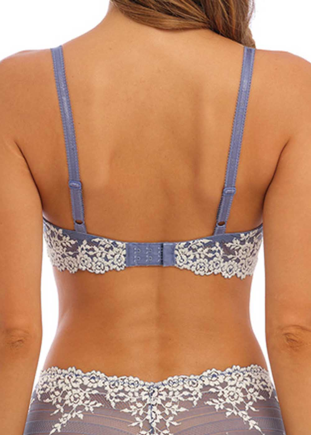 Soutien-gorge  Armatures Wacoal