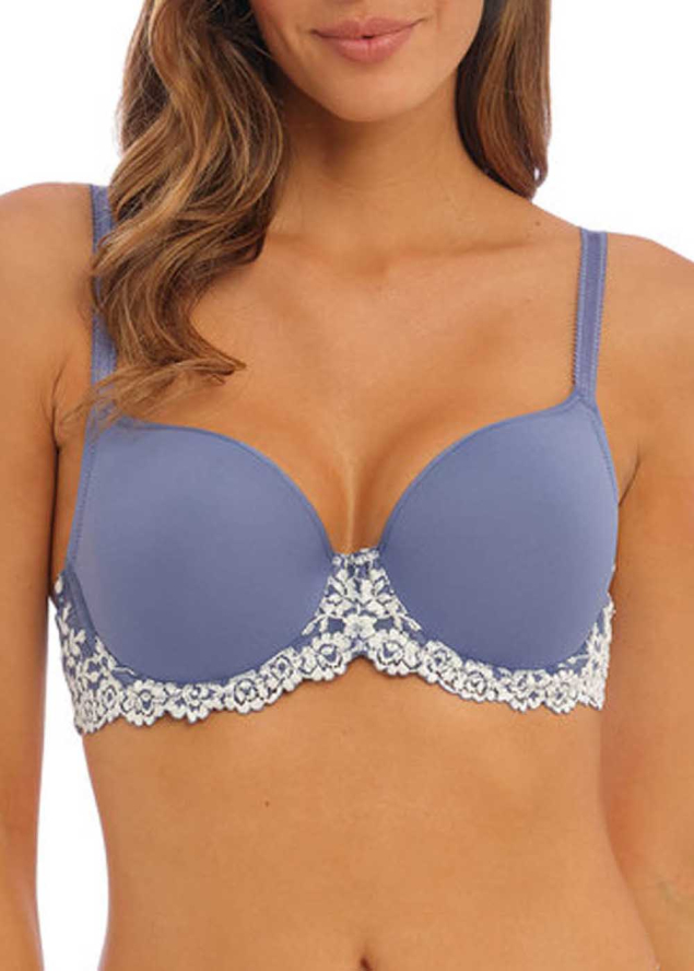 Soutien-gorge  Armatures Wacoal