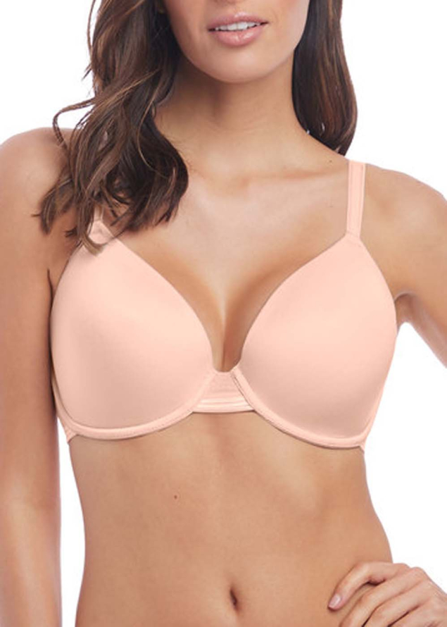 Soutien-gorge Coque Wacoal