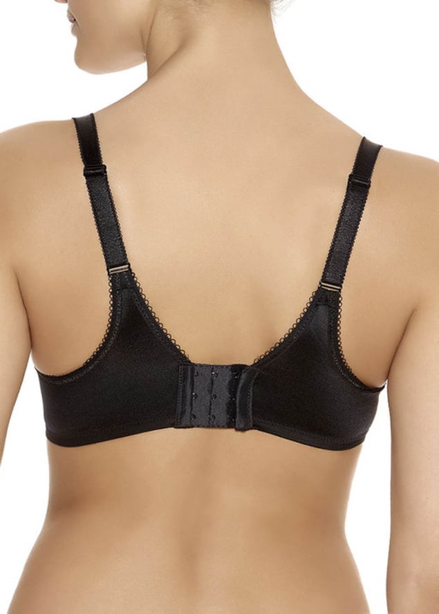Soutien-gorge Armatures Bonnets Profonds Wacoal