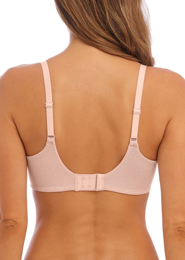 Soutien-gorge moul  armatures Wacoal