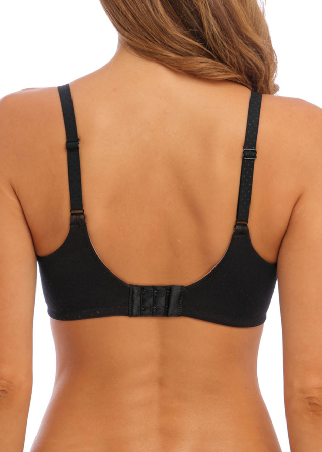 Soutien-gorge moul  armatures Wacoal