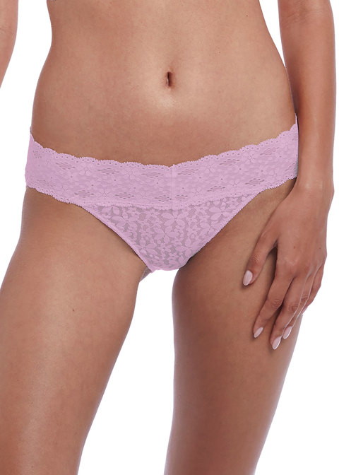 Slip Wacoal Sweet Pink