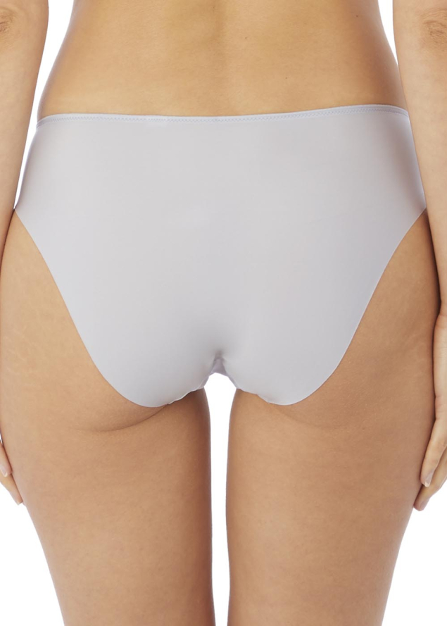 Slip Wacoal