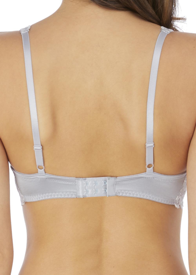 Soutien-gorge  Armatures Wacoal