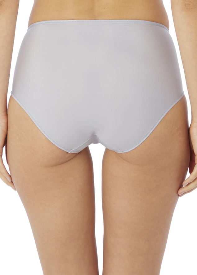 Culotte Ventre Plat Wacoal