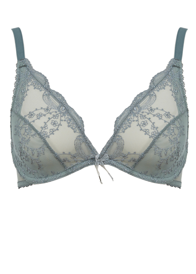 Soutien-gorge Triangle Armatures Wacoal
