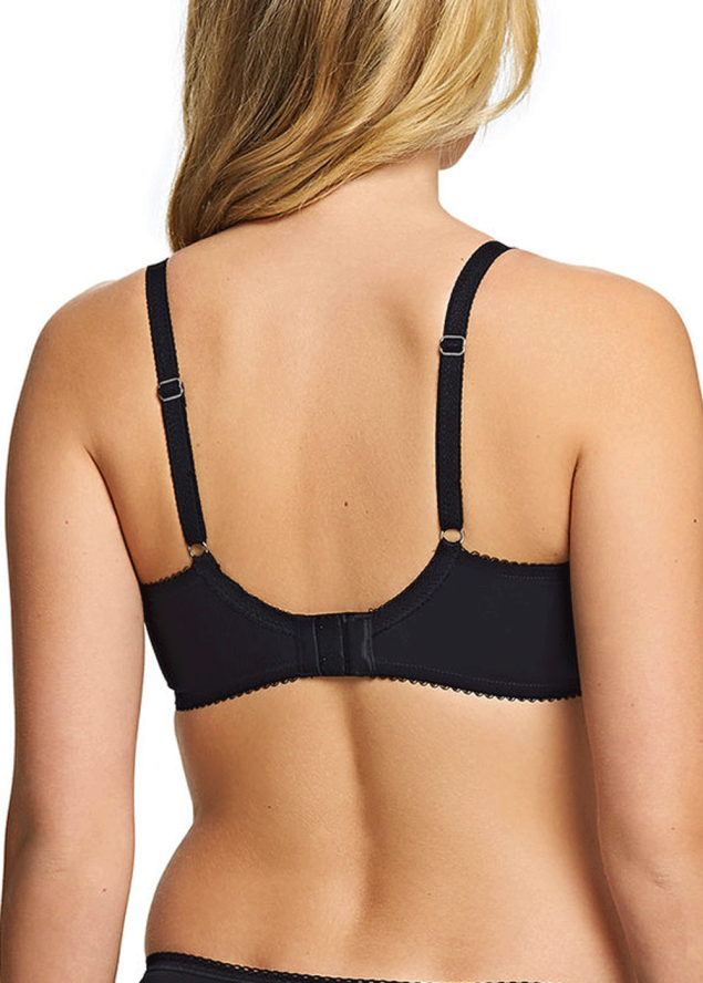 Soutien-gorge Armatures Wacoal
