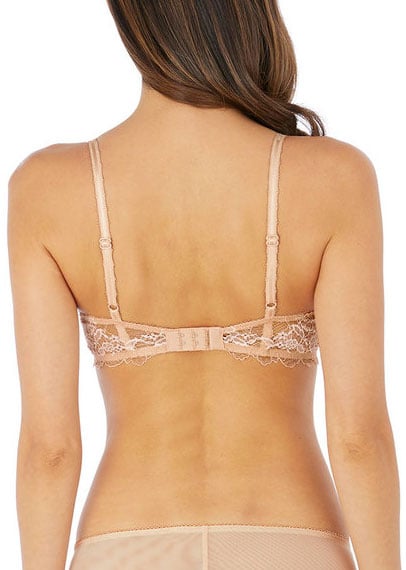 Soutien-gorge  Armatures Wacoal