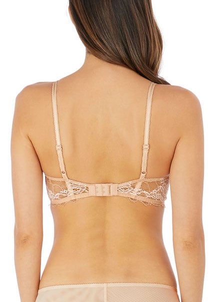 Soutien-gorge Push Up  Armatures Wacoal