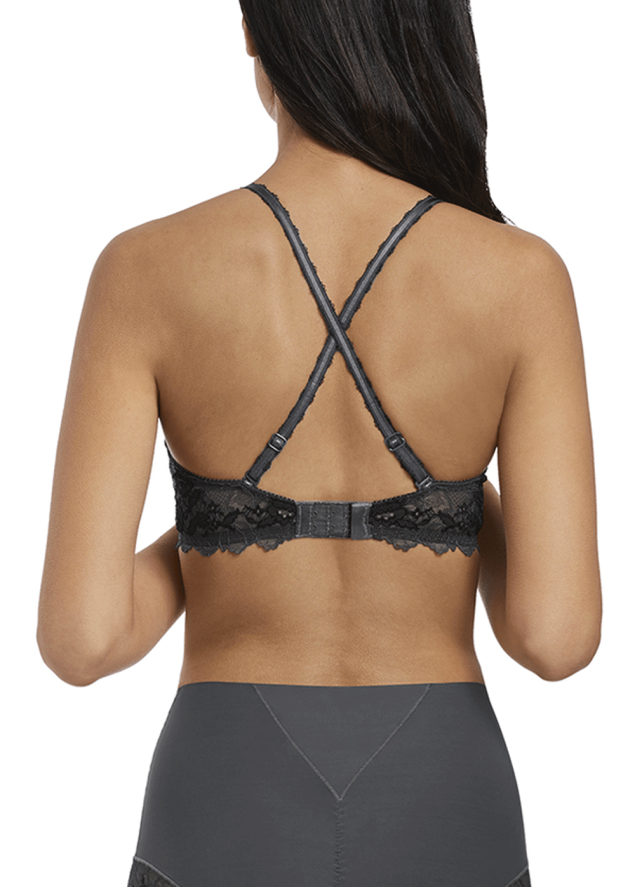 Soutien-gorge  Armatures Moul Wacoal