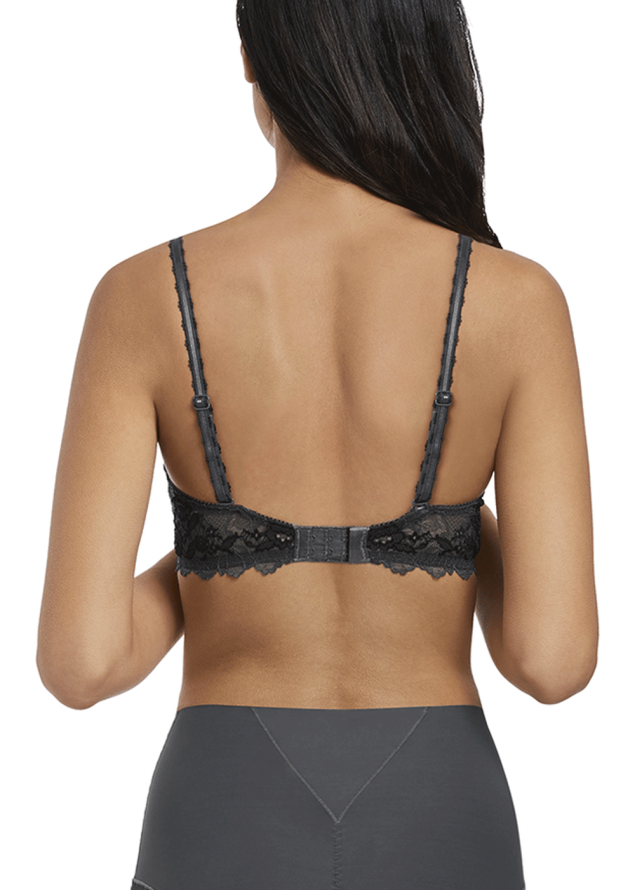 Soutien-gorge  Armatures Moul Wacoal