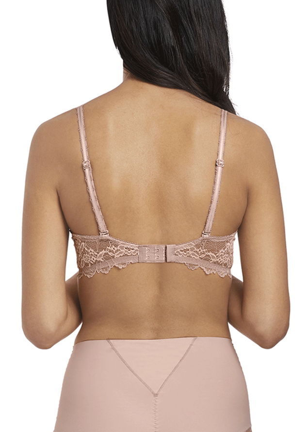 Soutien-gorge  Armatures Moul Wacoal