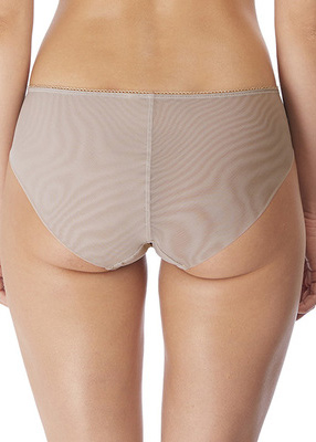 Slip Wacoal