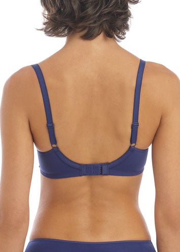 Soutien-gorge Classique Wacoal Indigo Blue