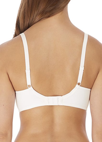 Soutien-gorge Classique Wacoal