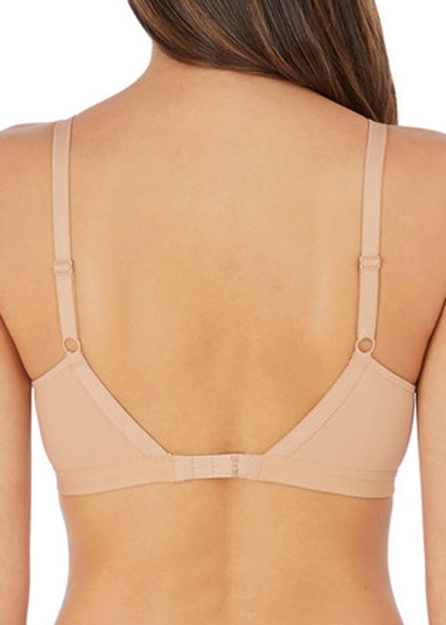 Soutien-gorge Sans Armatures Wacoal Frappe