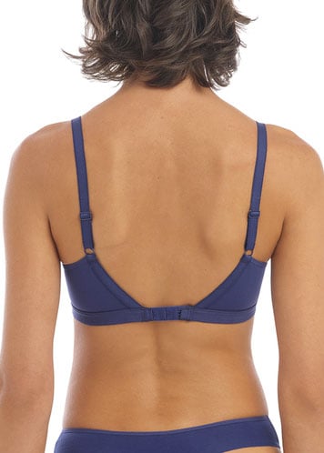 Soutien-gorge Sans Armatures Wacoal