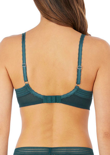 Soutien-Gorge semi-embotant  Armatures Wacoal