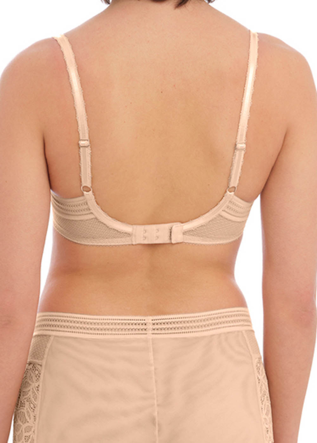 Soutien-Gorge semi-embotant  Armatures Wacoal