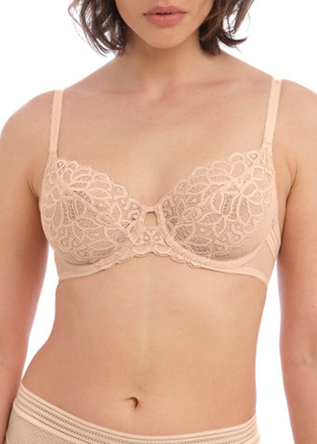 Soutien-Gorge  Armatures Wacoal Frappe