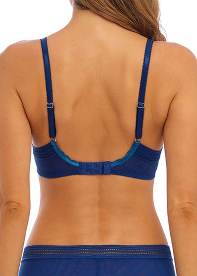 Soutien-Gorge  Armatures Wacoal Sapphire