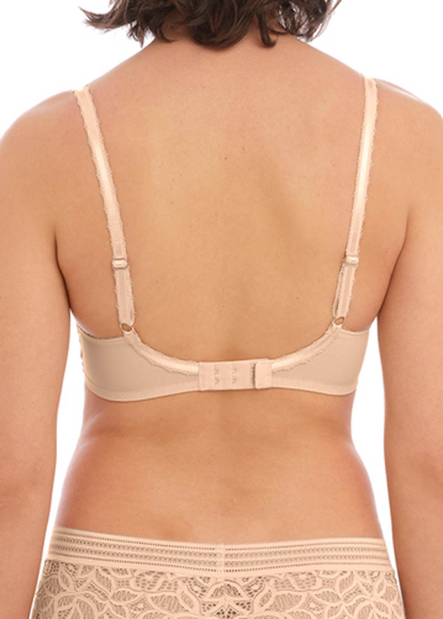 Soutien-gorge Contour  Armatures Wacoal Frappe