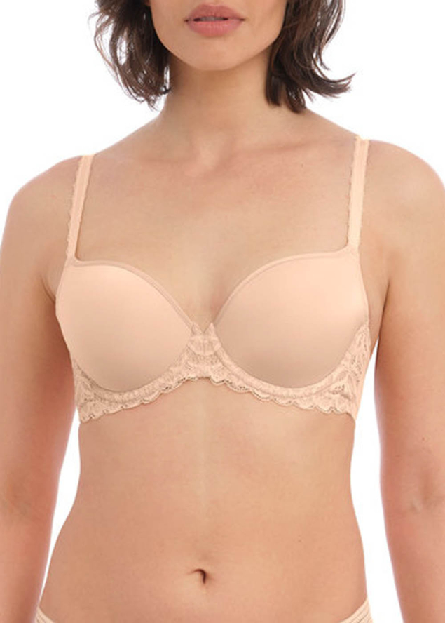 Soutien-gorge Contour  Armatures Wacoal Frappe