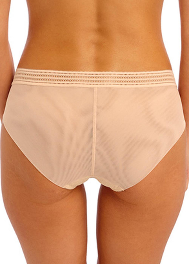 Slip Wacoal