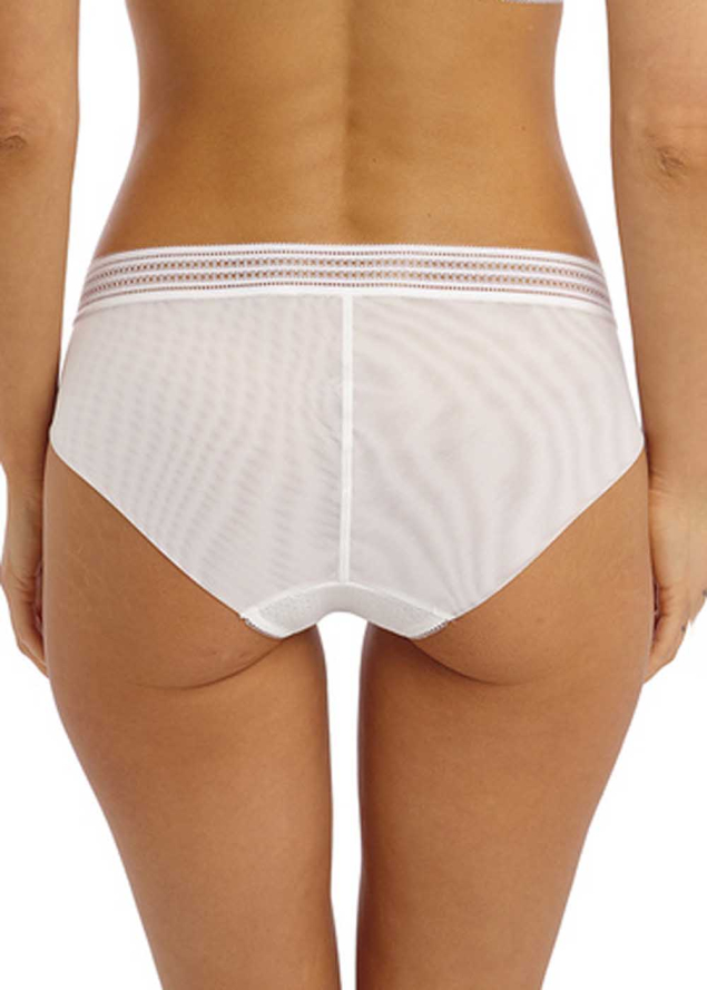 Slip Wacoal