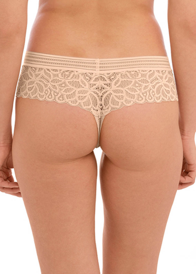 Tanga Wacoal