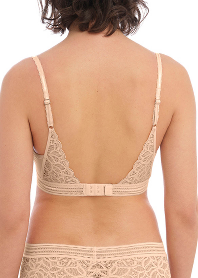 Brassire Wacoal Frappe