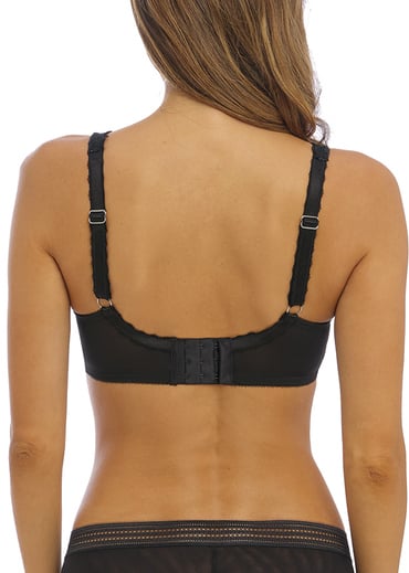 Soutien-gorge Minimiser  Armatures Wacoal Black