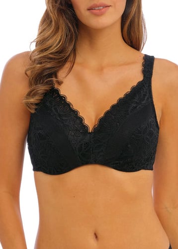 Soutien-gorge Minimiser  Armatures Wacoal